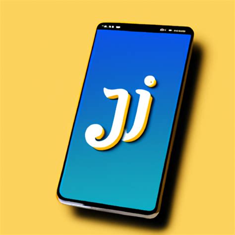 30 jili login|Login .